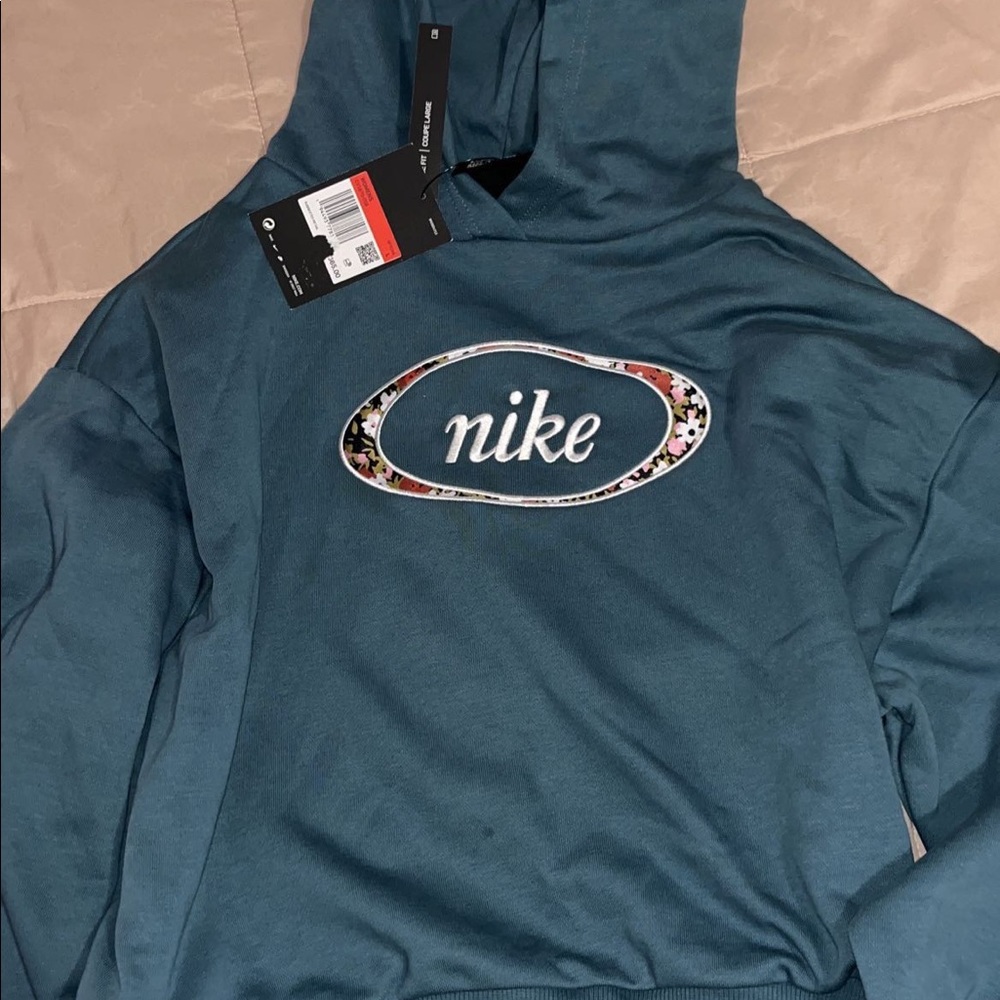 new with tags